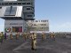 arma3_x64 2017-12-21 18-21-42-08